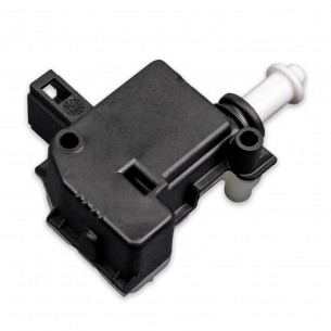 Central Door Lock Actuator for Audi A2 A4 8E5962115B - Aftermarket