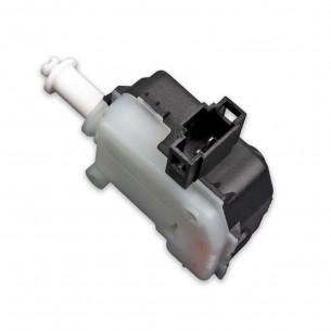 Central Door Lock Actuator for Audi A2 A4 8E5962115B - Aftermarket