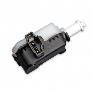 Central Door Lock Actuator for Audi A2 A4 8E5962115B - Aftermarket