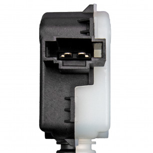 Central Door Lock Actuator for Audi A2 A4 8E5962115B - Aftermarket