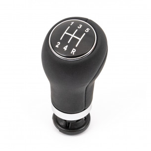 Petrol Buton schimbător de viteze Pentru Audi A4 B6 B7 - Aftermarket