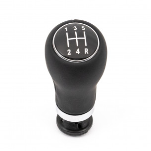 Petrol Buton schimbător de viteze Pentru Audi A4 B6 B7 - Aftermarket