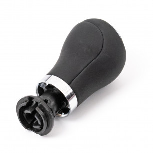Petrol Buton schimbător de viteze Pentru Audi A4 B6 B7 - Aftermarket