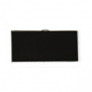 Audi Ecran LCD Display pentru ACC