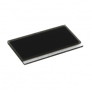 Audi Ecran LCD Display pentru ACC