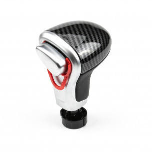 Audi Gear Shift Knob Automatic