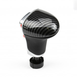 Audi Gear Shift Knob Automatic