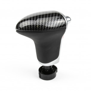 Audi Gear Shift Knob Automatic