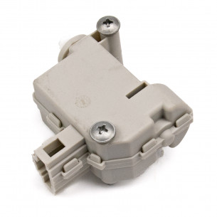 Central Door Lock Actuator 5K6810773 For Audi Seat Skoda VW - Aftermarket
