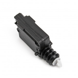 MangWany Actuador De Cierre Centralizado Para Maletero O