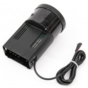 Auto Headlight Control Switch with Light Sensor Module For VW Skoda Seat