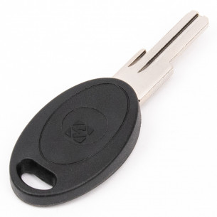 Bailey Hobby Swift Chiave per Camper Caravan Motorhome