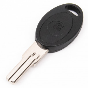 Bailey Hobby Swift Clé pour Caravane Camping-car Serrure