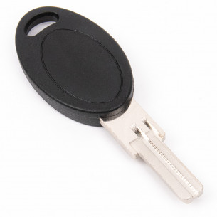 Bailey Hobby Swift Llave para Caravana y Autocaravana