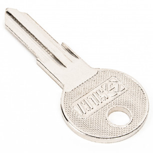 Bauer / Better Build Chiavi per cassetta degli attrezzi serie J,TM,U x2