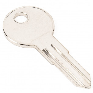 Bauer / Better Build / Eberhard Clés pour boîte à outils série J,TM,U x2