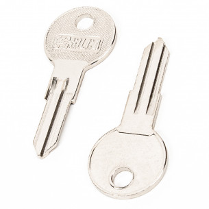 Bauer / Better Build / Eberhard Keys for ToolBox J, TM, U Series x2