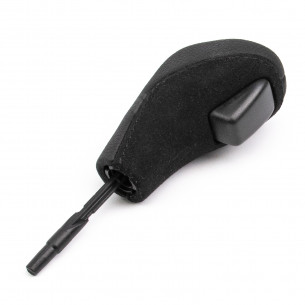 BMW 1 3 6 Gear Shift Knob Automatic - Aftermarket