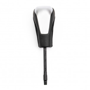 BMW 1 3 6 Gear Shift Knob Automatic - Aftermarket