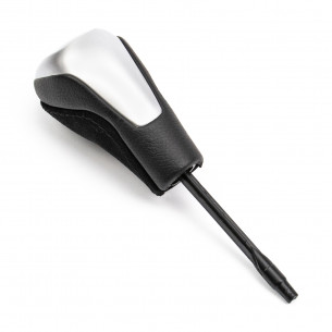 BMW 1 3 6 Gear Shift Knob Automatic - Aftermarket