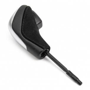 BMW 1 3 6 Gear Shift Knob Automatic - Aftermarket