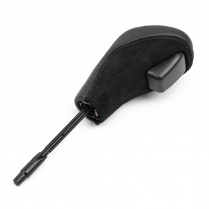 BMW 1 3 6 Gear Shift Knob Automatic - Aftermarket