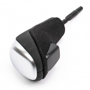 BMW 1 3 6 Gear Shift Knob Automatic - Aftermarket