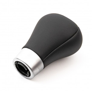 BMW 1 E81 3 E46 5 E60 X3 E83 X5 E53 Versnellingspookknop 5 Versnellingen