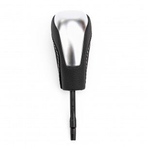 BMW 3 5 7 X3 X5 Z4 Gear Shift Knob Automatic - Aftermarket