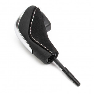 BMW 3 5 7 X3 X5 Z4 Gear Shift Knob Automatic - Aftermarket