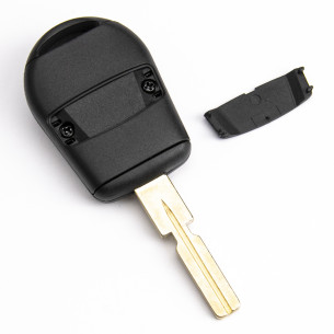 BMW Key Housing With 3 Buttons