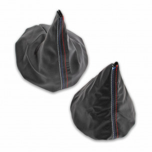 Schaltknauf Schaltsack für BMW 3 Series Е36 Е46