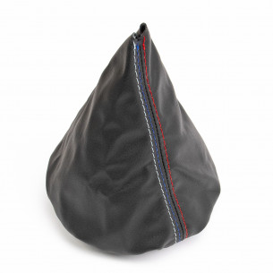 Schaltknauf Schaltsack für BMW 3 Series Е36 Е46