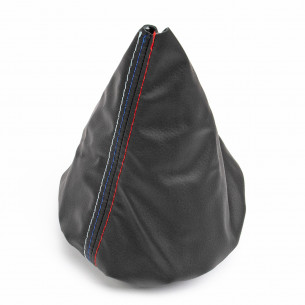 Schaltknauf Schaltsack für BMW 3 Series Е36 Е46