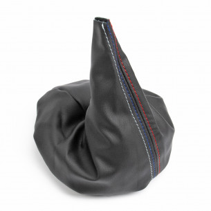 Schaltknauf Schaltsack für BMW 3 Series Е36 Е46