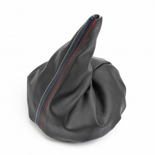 Schaltknauf Schaltsack für BMW 3 Series Е36 Е46