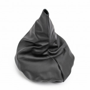 Schaltknauf Schaltsack für BMW 3 Series Е36 Е46