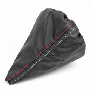 Soufflet Pommeau Levier De Vitesse pour BMW 3 Series Е36 Е46