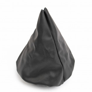 Soufflet Pommeau Levier De Vitesse pour BMW 3 Series Е36 Е46