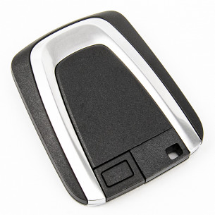 BMW I3 I8 Smart Τηλεχειριστήριο Κλειδί CMIIT ID 2013DJ5983 434Mhz FCC