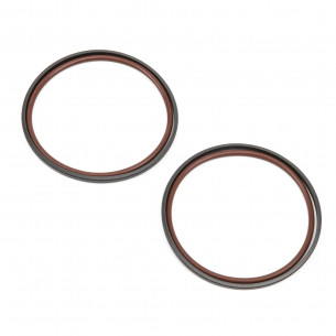 Kit de reparare a garniturilor pentru reglarea arborelui cu 11129070990 pentru BMW - Aftermarket