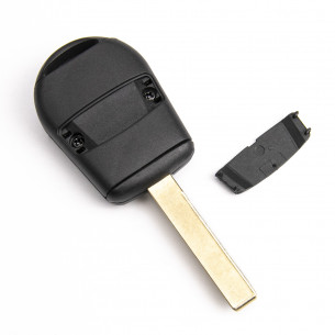 BMW Remote Car Key 433Mhz with Electronics