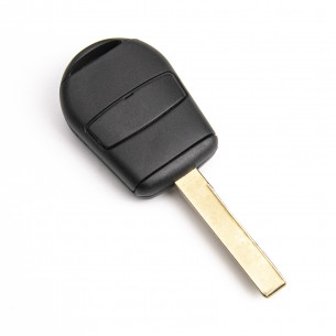 BMW Remote Car Key 433Mhz with Electronics