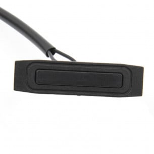 Botón Interruptor de Apertura del Maletero para Nissan Qashqai Juke