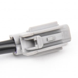 Botón Interruptor de Apertura del Maletero para Nissan Qashqai Juke
