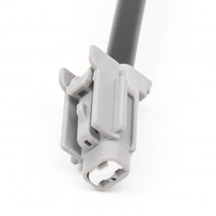 Botón Interruptor de Apertura del Maletero para Nissan Qashqai Juke