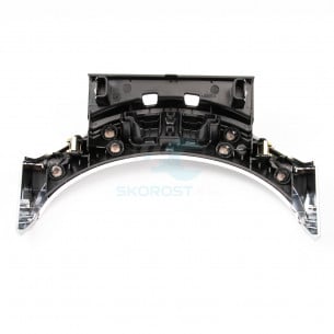 Bouton déverrouillage accoudoir console avant Mercedes Classe C AMG
