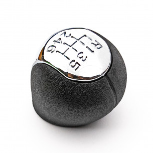 Buton schimbător de vitaeze pentru Opel Signum Vectra C 6 Viteze