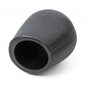 Buton schimbător de vitaeze pentru Opel Signum Vectra C 6 Viteze