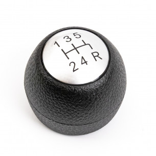Buton Schimbător de Viteze Alfa Romeo 147 166 GT 5 Trepte